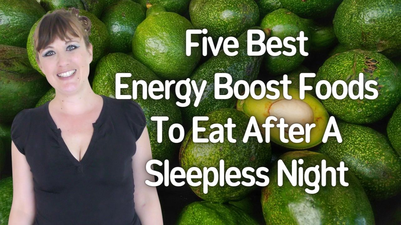 five-best-energy-boost-foods-to-eat-after-a-sleepless-night-jj-barnes